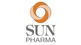 Order Vacating Preliminary Injunction on LEQSELVI™